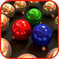 Ornament Balls Free LWP