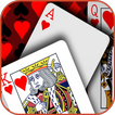 Playing Cards Free LWP