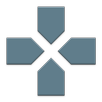 Adapad APK