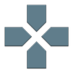 Adapad