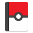 Pokemon GO - Гайды, советы, эволюции, покемоны