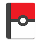 Pokemon GO - Гайды, советы, эволюции, покемоны أيقونة