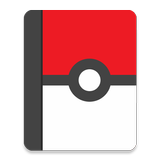 Pokemon GO - Гайды, советы, эволюции, покемоны أيقونة