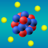 aa Atomic - clash of electrons