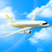 Air Traffic Control APK