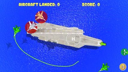 Air Traffic Control APK download