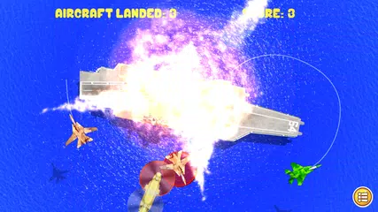 Air Traffic Control APK download