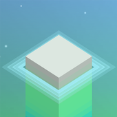 Stack It icon