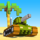 Smashy Tank ikon