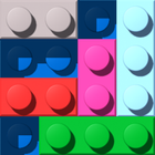 Unblock Brick simgesi
