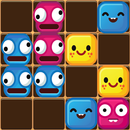 Magnetic Monsters APK