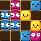 Magnetic Monsters أيقونة