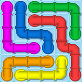 Connect Pipes APK