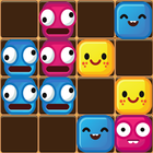 Sticky Monsters icon