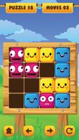 Sticky Monsters screenshot 1