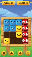 Sticky Monsters screenshot 3