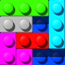 Unblock Brick APK