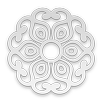 Chosen Reminders APK