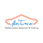 Ala Turca NY icon