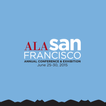 2015 ALA Annual Conference SF