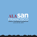 2015 ALA Annual Conference SF APK