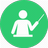 E Learning AAUJ APK