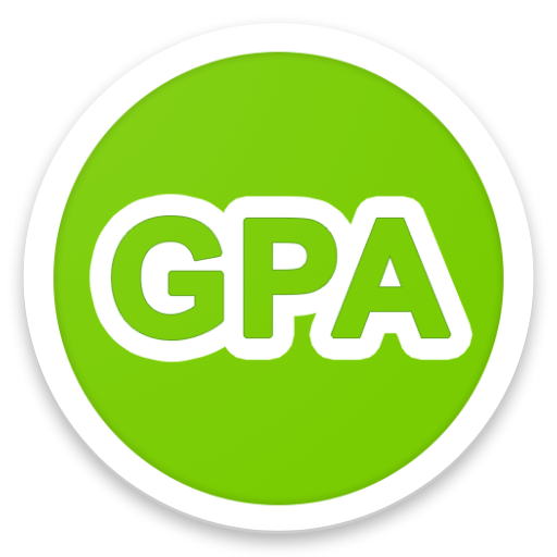 GPA Calculator