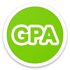GPA Calculator アプリダウンロード