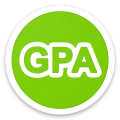 Descargar APK de GPA Calculator