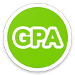 GPA Calculator