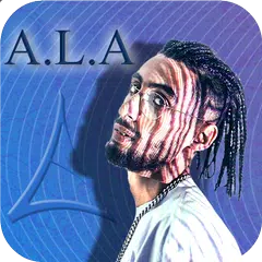 ALA : songs, lyrics,..offline APK download