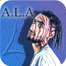 ALA : songs, lyrics,..offline-APK