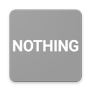 Nothing APK