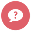 مسابقة عالم الالغاز APK