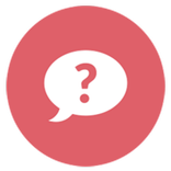 مسابقة عالم الالغاز