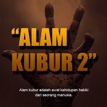 Alam Kubur 2