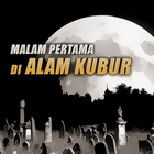 Alam Kubur 아이콘