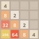 2048 Puzzle APK