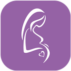 علامات الحمل - الدليل الشامل ب icon