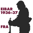 Eibar 1936-37 icône