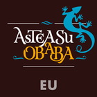 Asteasu / Obaba EU أيقونة