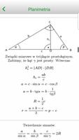 Skumaj! Tablice, Matura 2016 截图 2