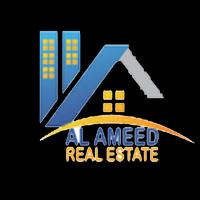 ALAMEED REAL ESTATE screenshot 1