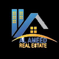 ALAMEED REAL ESTATE स्क्रीनशॉट 1