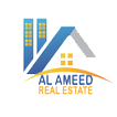 AL AMEED REAL ESTATE