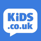 Kids Chat icon