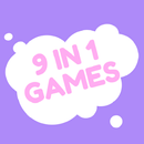 GoGo Games Collection APK