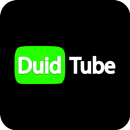 APK DuidTube: Cara Menghasilkan Uang Di YouTube