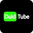 DuidTube: Cara Menghasilkan Uang Di YouTube icon