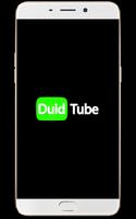 DuidTube: Cara Menghasilkan Uang Di YouTube poster